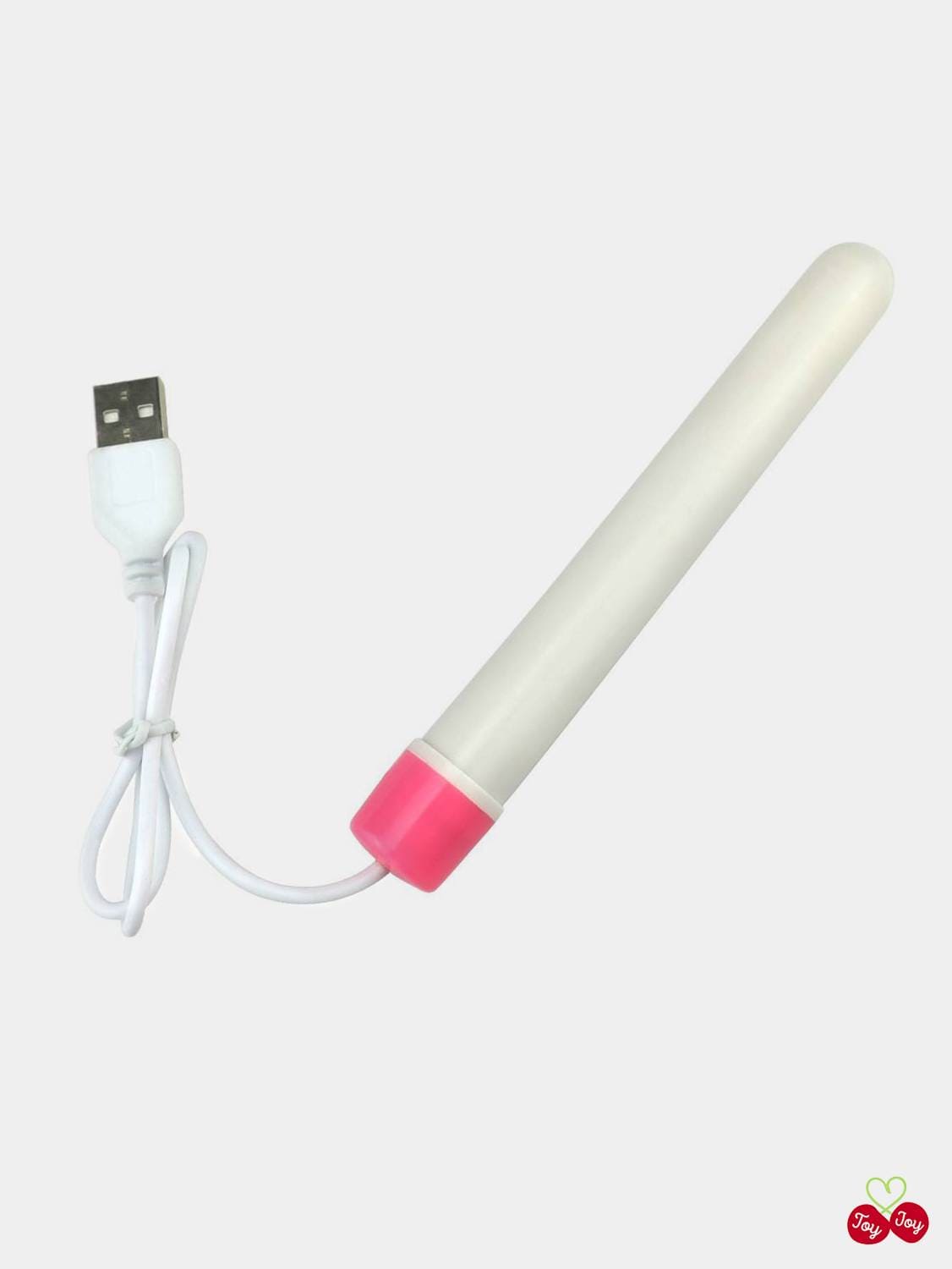 Подогрев для секс-куклы фото 1 - SexDolls.com.ua Прибор для подогрева отверстий секс куклы купить