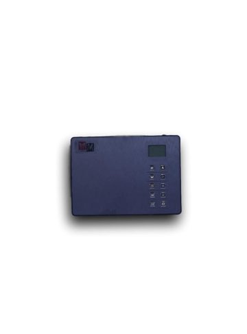 Набор для чистки секс-кукол Intelligent cleaning set - фото 5 - SexDolls.com.ua Набор для чистки секс кукол Intelligent cleaning set