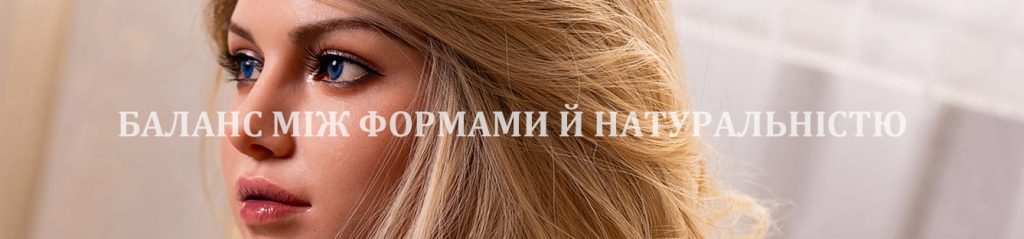 Cressila баннер