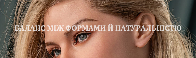 Секс-кукла Velmira фото 01 - SexDolls.com.ua Секс лялька Velmira банер