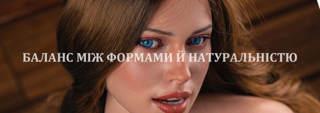 Adeline Torso баннер