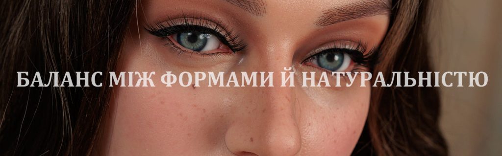 Торс Leonora баннер - SexDolls.com.ua Торс Leonora баннер