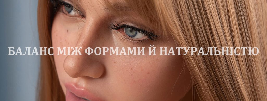 Leya баннер
