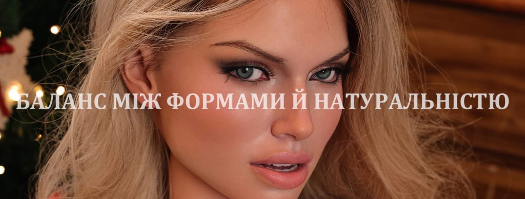 Lily баннер