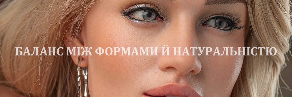 Melissa баннер