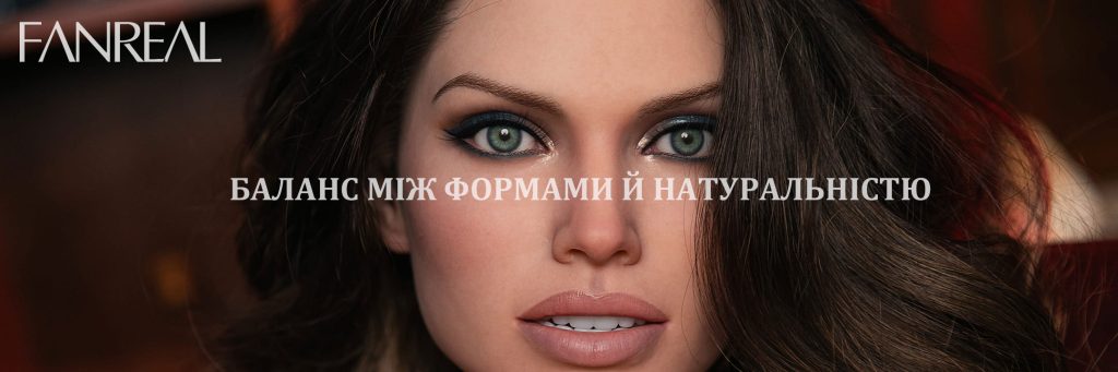 Mia баннер