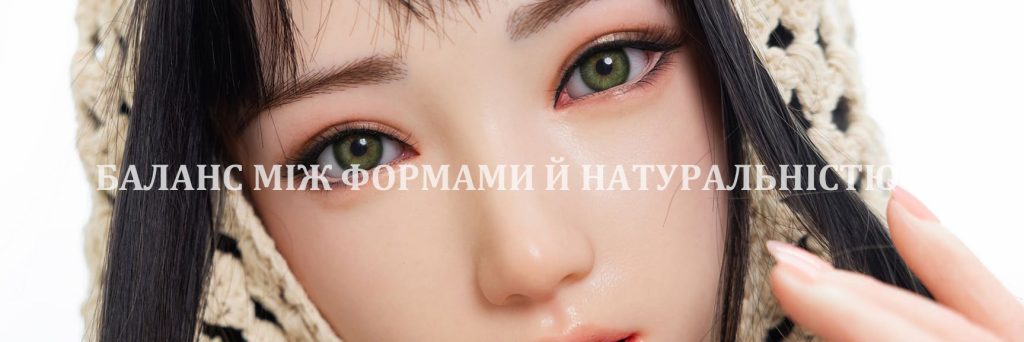 Jiya баннер