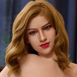 Ashley голова