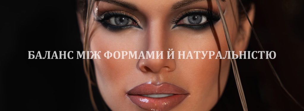 Kiana баннер - SexDolls.com.ua Kiana банер