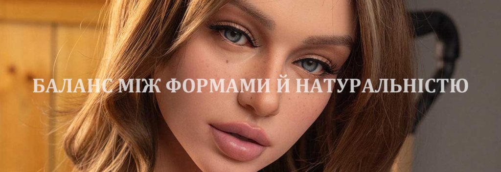 Lysoria банер