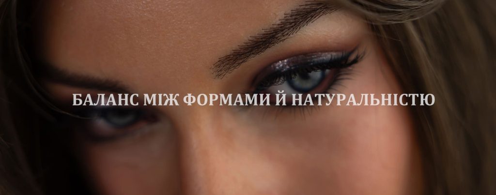 malia25 - SexDolls.com.ua Malia банер